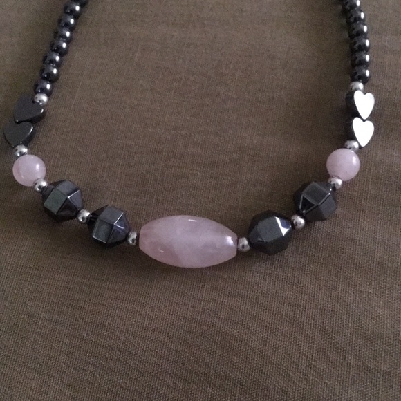 Necklace - Picture 2 of 3